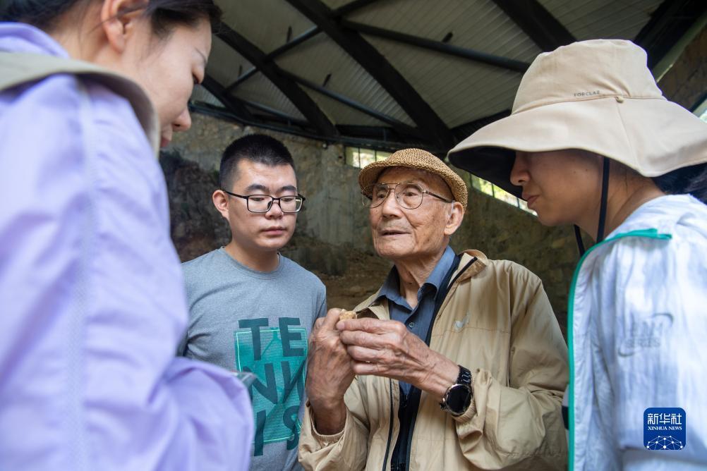 捕鱼下现金注册送分